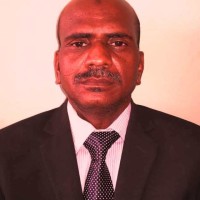 Abasher Haj