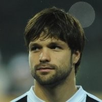 Diego Ribas da Cunha