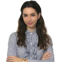Nane Karapetyan