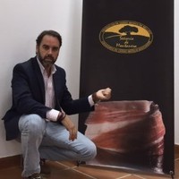 MÁXIMO DOMÍNGUEZ QUESADA