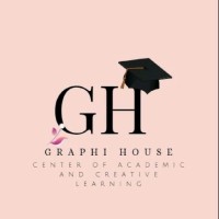 Graphi House