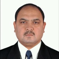Anwar Lepakshi