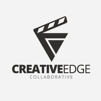 Creative Edge Collaborative
