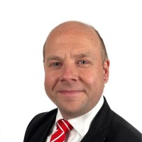 Martin Alt