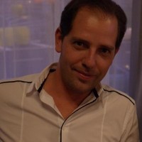 Igor Uspenskiy