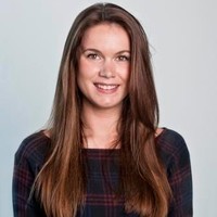 Rachel Mckay