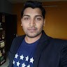 Onkar Patil