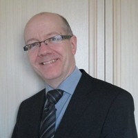 Michael Burrow