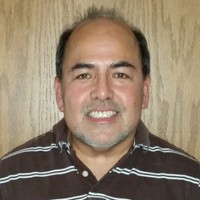 Scott Garcia