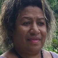 Brenda Duba