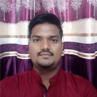 Gaurav Abhishek