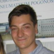 Kristijan Pucak