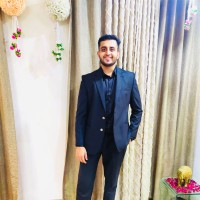 Rishab Bajaj