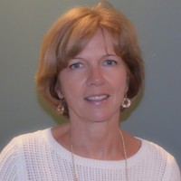 Jane Steigerwald