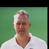 Ton Smorenberg