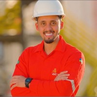 Lucas Portela