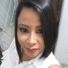 Eliete Silva Dos Santos
