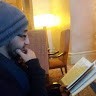 Mohammed Karim
