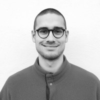 Niko Hoeck