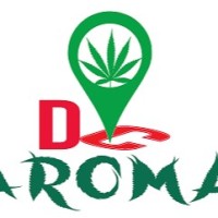 DC Aroma Express