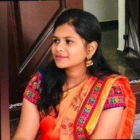 Smirthi Chinnadurai