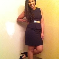 Latoya Blackwell