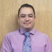 Lester Ramirez