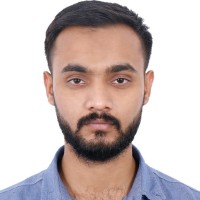 Hamza Ahmed
