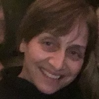 Karen Musgrove, Eyfs Quadrant Team Leader