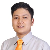 Moch. Yusuf Adi Irawan