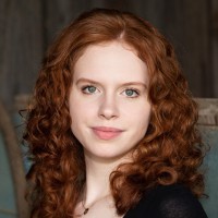 Anne Hyder