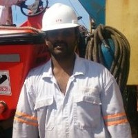 Rinish Raj
