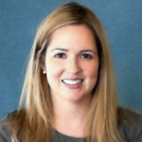 Kelly Mcdonnell