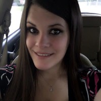 Ashleigh Trahan