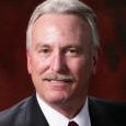 Gary Nolff
