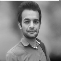 Naeem Rai