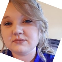 Ashley Anglin