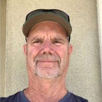 Gary Cavanaugh