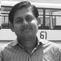 Subodh Choudhary