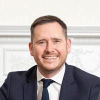 Ritchie Whyte
