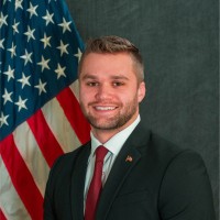 Josh Lupi