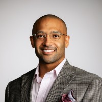 Terence Haynes Ii