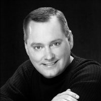 Steven Steff