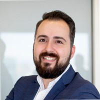 Ufuk Kaynar