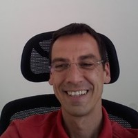 Matej Herzan