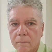 Claudeir Alvarez
