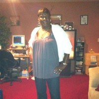 Leane Banks