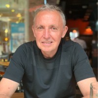 Paul Drossou
