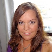 Kay Anderson