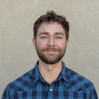 Nick Katsilas